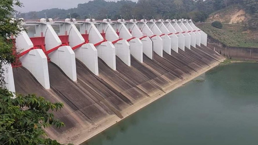 2025/কাপ্তাই বাঁধের সব জলকপাট আবারও বন্ধ.jpg